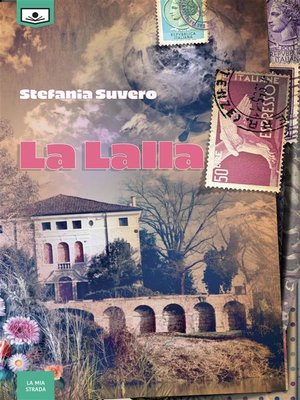cover image of La Lalla